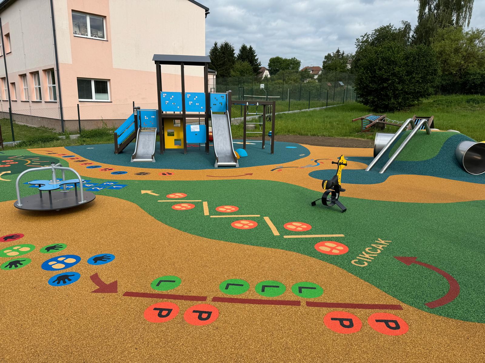 Postupice Onyx wood Postupice Onyx wood